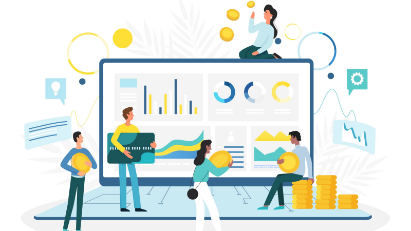 strategic-role-of-your-credit-score