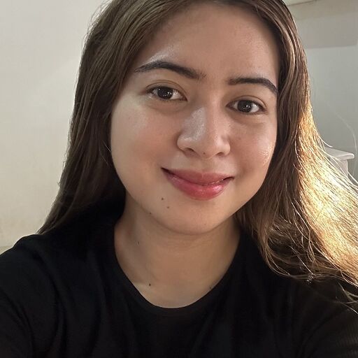 Headshot of Regine Mary Austria
Operations Manager
Ensuring smooth execution of impactful programs.
